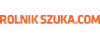 Logotyp