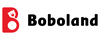 Logotyp