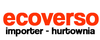 Logotyp
