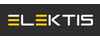 Logotyp