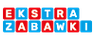 Logotyp