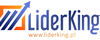 Logotyp