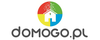 Logotyp