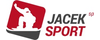 Logotyp