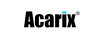 Logotyp