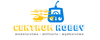Logotyp