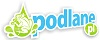 logo sklepu