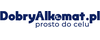 Logotyp