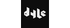 Logotyp