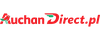 Logotyp