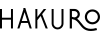 Logotyp