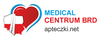 Logotyp
