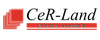 Logotyp