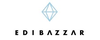 Logotyp