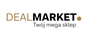 Logotyp