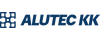 Logotyp