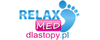 Logotyp
