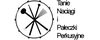 Logotyp