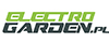 Logotyp