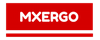 Logotyp