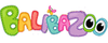 Logotyp