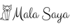 Logotyp