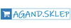 Logotyp