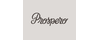Logotyp