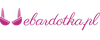 Logotyp
