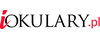 logo sklepu