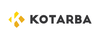 Logotyp