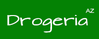 Logotyp