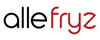 Logotyp
