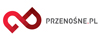 Logotyp