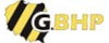 Logotyp