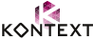 Logotyp