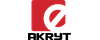 Logotyp