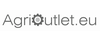 Logotyp