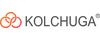 Logotyp