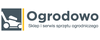 Logotyp