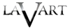 Logotyp