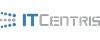 Logotyp