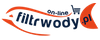 Logotyp