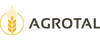 Logotyp