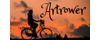 Logotyp
