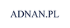 Logotyp