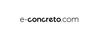 Logotyp