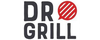 Logotyp
