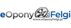 Logotyp