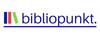 Logotyp